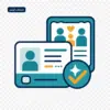خدمات الأحوال المدنية
